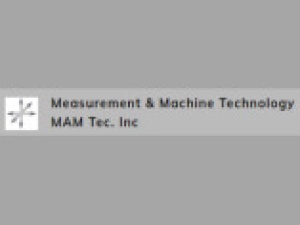 Measurement Machine