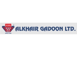 Alkhair Foam Company