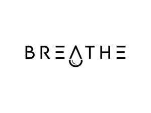 BREATHE Sweat Pro...