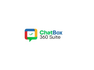 ChatBox 360 Suite