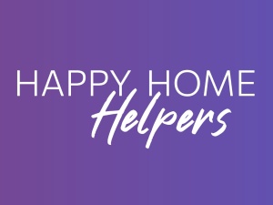 Happy Home Helpers