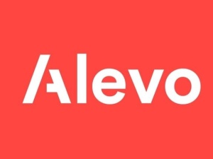 Alevo