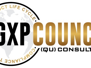 GxP Councils