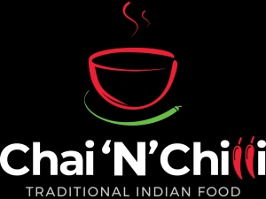 Chai-N-Chilli