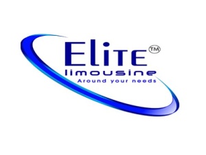 Elite Limousine Inc.