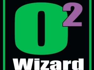 O2 Wizard