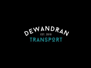 Dewandran Transpo...