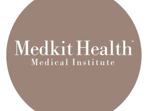 Medkit Health Med...