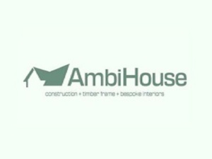 Ambi House