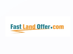 Fast Land Offer