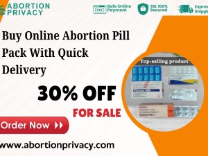 Buy Abortion Pill