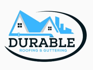 Durable Roofing