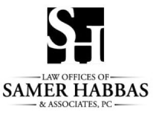 Samer Habbas Associa