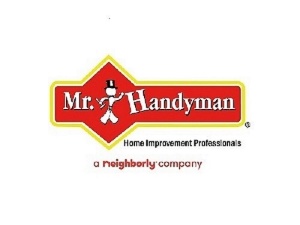 Mr. Handyman of S...