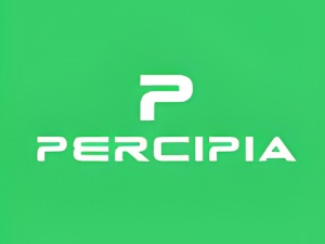 Percipia