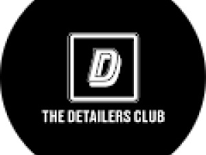 The Detailers Club