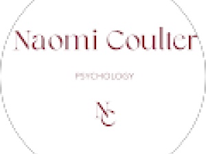 Naomi Coulter Psycho