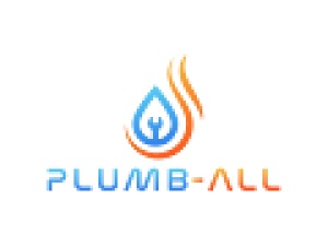 Best Plumber in Adel