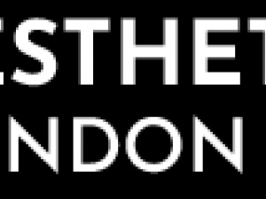 Aesthetics London UK