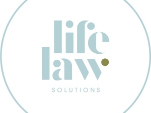 Life Law Solutions