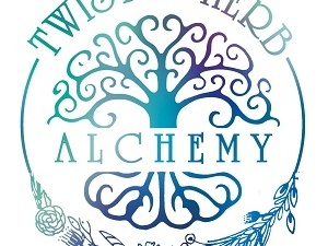 Twisted Herb Alchemy