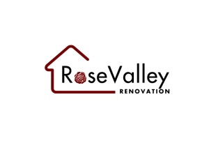 Rose Valley Renov...