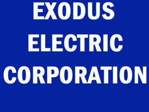 Exodus Electric C...