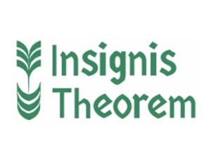 Insignis Theorem