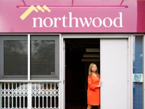 Northwood Estate Agents Leicester