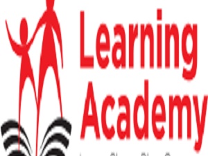 The Learning Academy