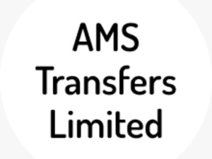 AMS Transfers Lim...