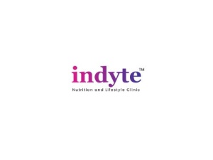 Indyte Nutrition ...