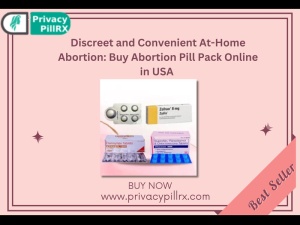 Abortion Pill Buy 