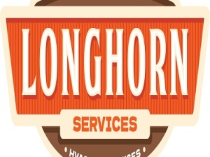 Longhorn Services...