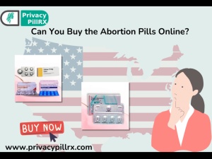 AbortionPill