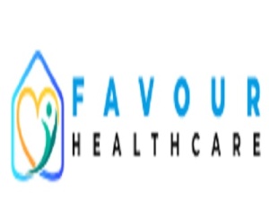 Favour health care