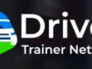 Driver Trainer Ne...