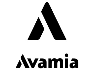 Avamia