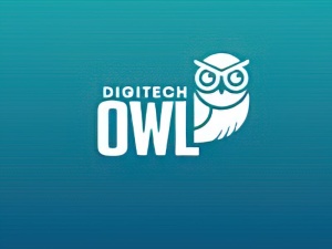 Owl Digitech