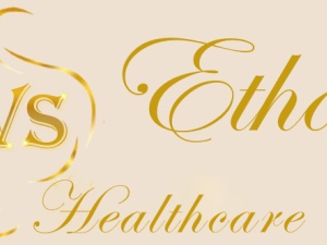 Ethos HealthCare