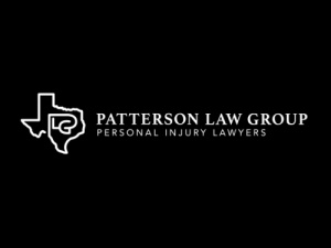 Patterson Law Group