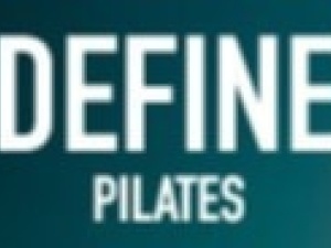 Define Pilates Ex...