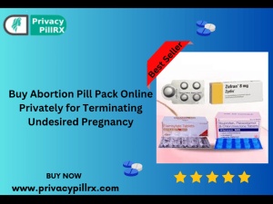 BUYABORTIONPILLPACK