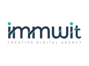 IMMWIT Digital Marketing Agency