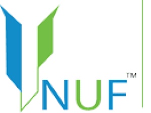 Nufca: Trusted Audit