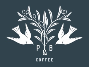 Pax & Beneficia Coffee - Plano