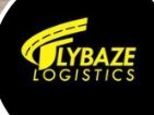 Flybaze Logistics Cl