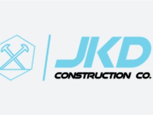 JKD Construction Com