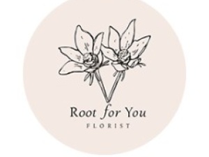 Root For You Florist