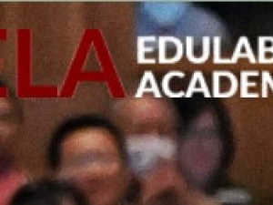 Edulab Academy